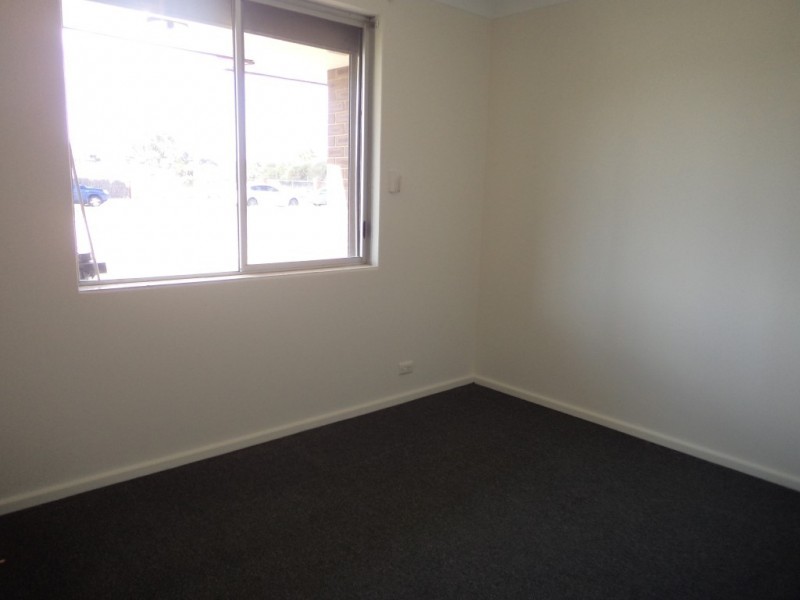 210 Marangaroo Drive, Girrawheen WA 6064