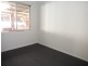210 Marangaroo Drive, Girrawheen WA 6064