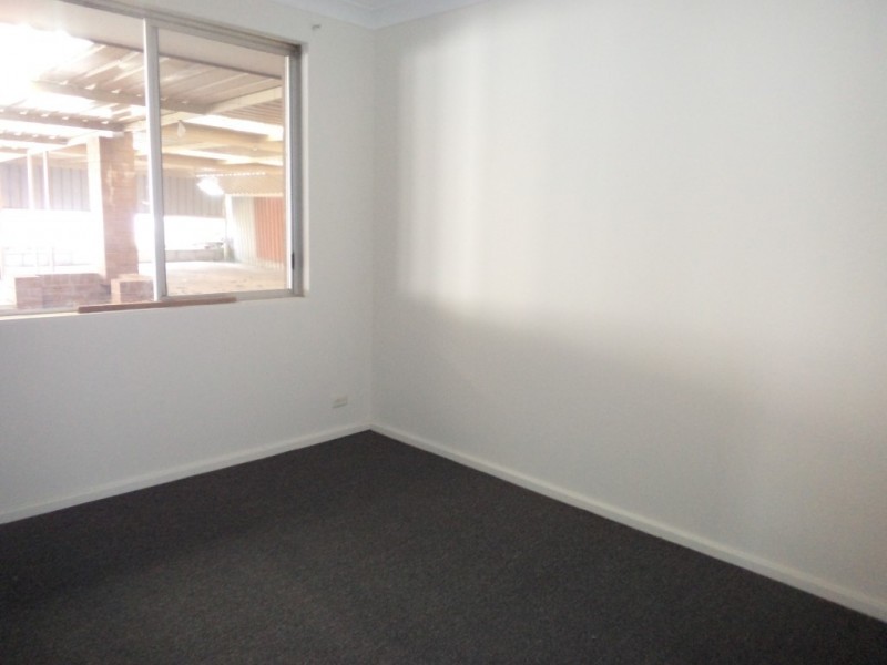 210 Marangaroo Drive, Girrawheen WA 6064