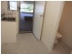 210 Marangaroo Drive, Girrawheen WA 6064