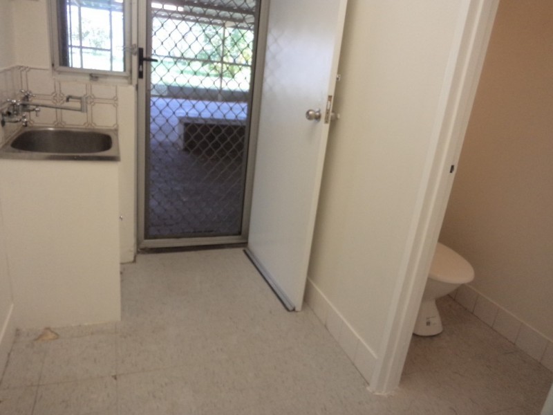 210 Marangaroo Drive, Girrawheen WA 6064