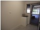 210 Marangaroo Drive, Girrawheen WA 6064