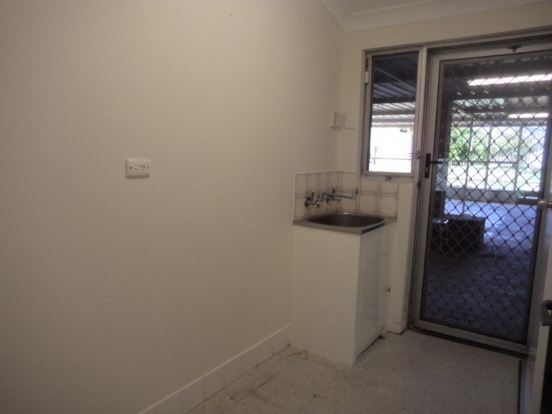 210 Marangaroo Drive, Girrawheen WA 6064