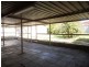 210 Marangaroo Drive, Girrawheen WA 6064