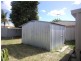 210 Marangaroo Drive, Girrawheen WA 6064