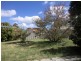 210 Marangaroo Drive, Girrawheen WA 6064