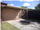 210 Marangaroo Drive, Girrawheen WA 6064