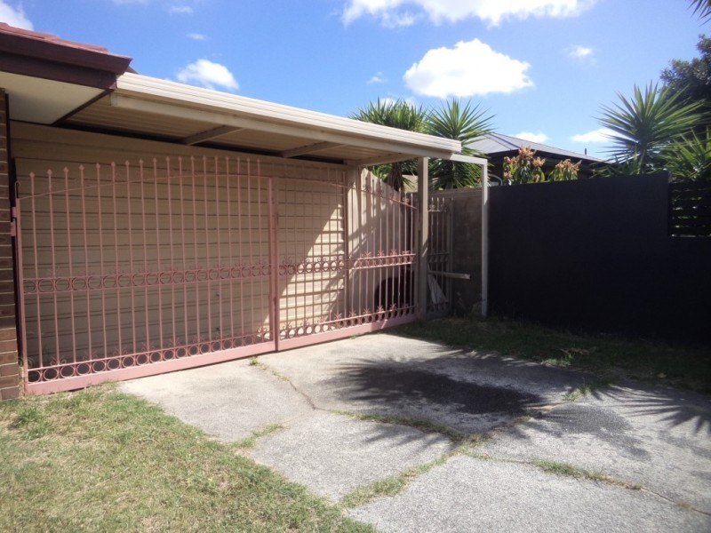 210 Marangaroo Drive, Girrawheen WA 6064