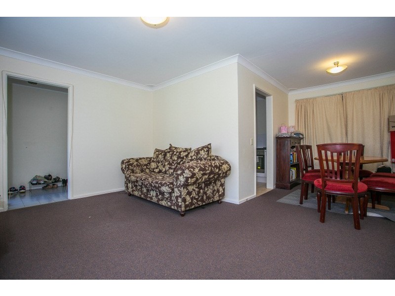 8 McLeish Place, Thornlie WA 6108