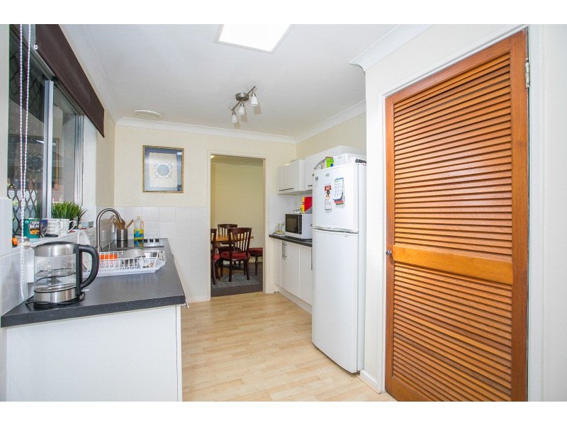 8 McLeish Place, Thornlie WA 6108