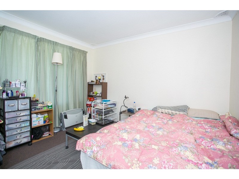 8 McLeish Place, Thornlie WA 6108