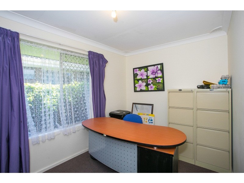 8 McLeish Place, Thornlie WA 6108