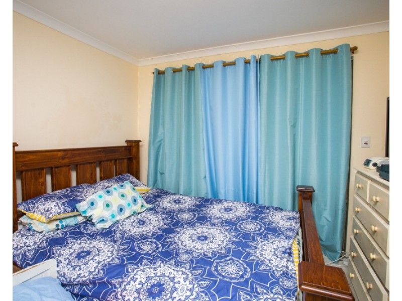 10 Pikes Close, Caversham WA 6055