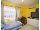 10 Pikes Close, Caversham WA 6055