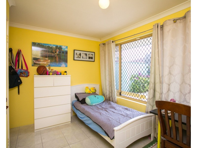 10 Pikes Close, Caversham WA 6055