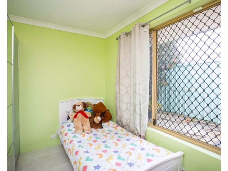 10 Pikes Close, Caversham WA 6055