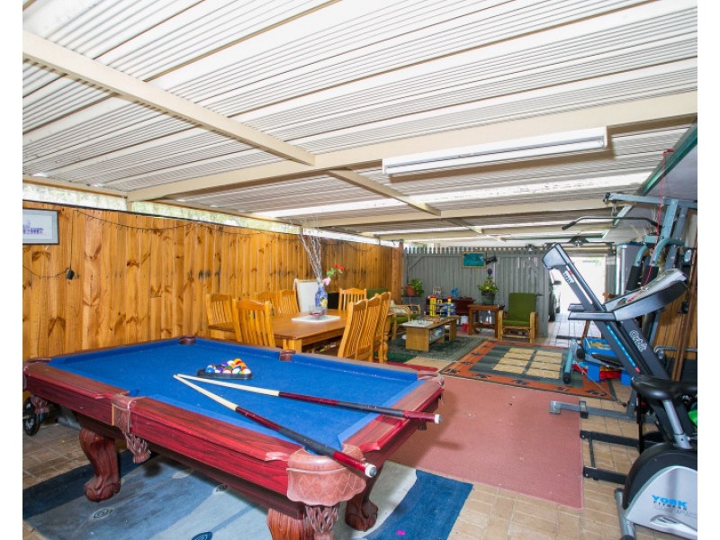 10 Pikes Close, Caversham WA 6055