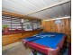 10 Pikes Close, Caversham WA 6055