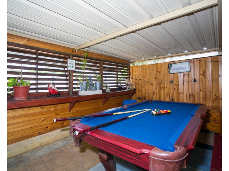 10 Pikes Close, Caversham WA 6055