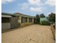 10 Pikes Close, Caversham WA 6055
