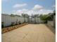 10 Pikes Close, Caversham WA 6055