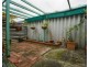 10 Pikes Close, Caversham WA 6055