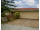 10 Pikes Close, Caversham WA 6055