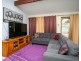 10 Pikes Close, Caversham WA 6055