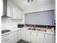 10 Pikes Close, Caversham WA 6055