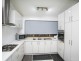 10 Pikes Close, Caversham WA 6055
