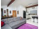 10 Pikes Close, Caversham WA 6055