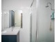 10 Pikes Close, Caversham WA 6055