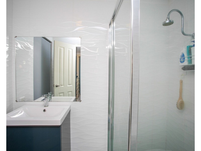 10 Pikes Close, Caversham WA 6055