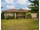 10 Pikes Close, Caversham WA 6055