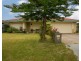 10 Pikes Close, Caversham WA 6055