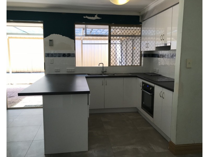 17 Maranon Crescent, Beechboro WA 6063