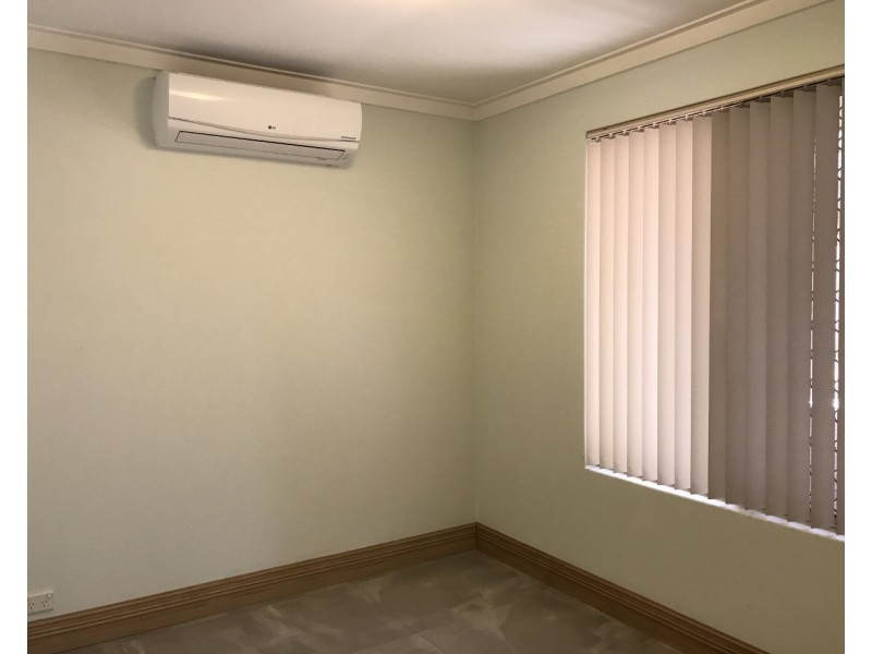 17 Maranon Crescent, Beechboro WA 6063