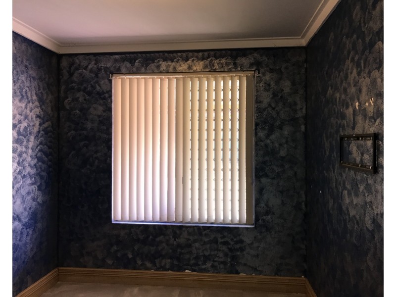 17 Maranon Crescent, Beechboro WA 6063