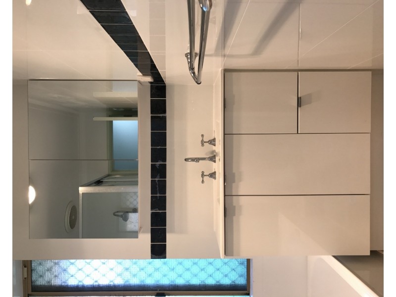 17 Maranon Crescent, Beechboro WA 6063