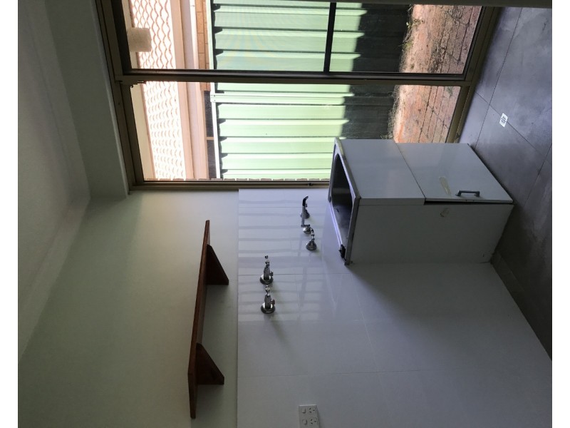 17 Maranon Crescent, Beechboro WA 6063