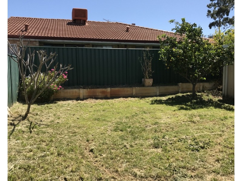 17 Maranon Crescent, Beechboro WA 6063