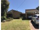 17 Maranon Crescent, Beechboro WA 6063