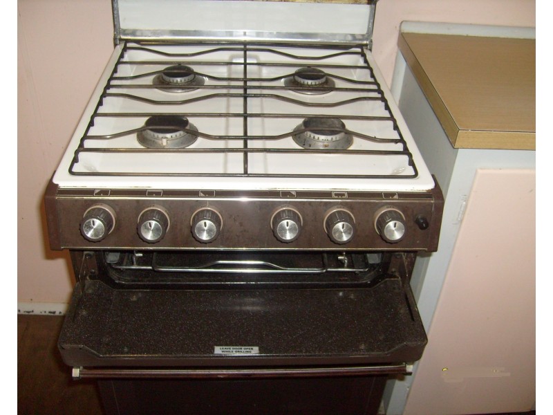 8 Southgate Road, Langford WA 6147