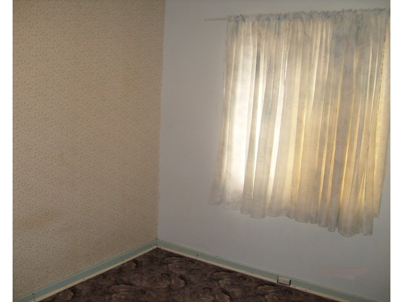 8 Southgate Road, Langford WA 6147