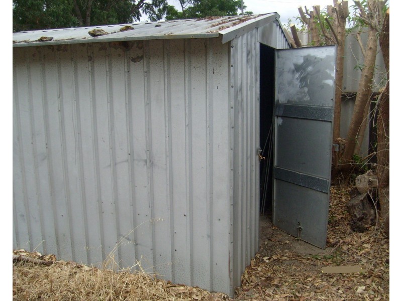 8 Southgate Road, Langford WA 6147