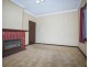 7 Ewart Street, Midvale WA 6056
