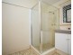 7 Ewart Street, Midvale WA 6056