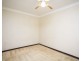 7 Ewart Street, Midvale WA 6056