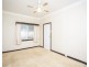 7 Ewart Street, Midvale WA 6056