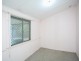 7 Ewart Street, Midvale WA 6056